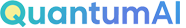 Main Logo